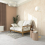 Global Tile Shelk - фото 10