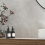 Global Tile Shelk - фото 11
