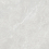 GT1206029401MDR - фото 1