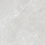 GT1206029401MDR - фото 2