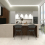 Global Tile Limestone - фото 2