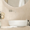 Global Tile Limestone - фото 3