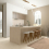 Global Tile Limestone - фото 4