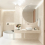 Global Tile Limestone - фото 5