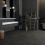 Arcana Black&Cream - фото 6