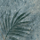 TR3333 - фото 13