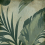 TR3333 - фото 18