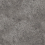 PGA3366 - фото 1
