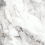 GFU6060GLP07R - фото 5