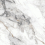 GFU6060GLP07R - фото 9