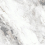GFU6060GLP07R - фото 11