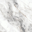 GFU6060GLP07R - фото 12