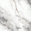 GFU6060GLP07R - фото 14