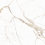 GFU6060NPL04R - фото 1