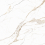 GFU6060NPL04R - фото 2