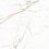 GFU6060NPL04R - фото 3
