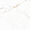 GFU6060NPL04R - фото 4
