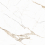 GFU6060NPL04R - фото 5