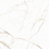GFU6060NPL04R - фото 6
