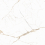 GFU6060NPL04R - фото 7