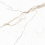 GFU6060NPL04R - фото 8
