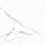 GFU6060NPL04R - фото 9