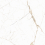 GFU6060NPL04R - фото 10