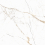 GFU6060NPL04R - фото 11