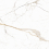 GFU6060NPL04R - фото 12