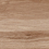 GFA2090HMP40R - фото 3