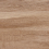 GFA2090HMP40R - фото 5