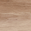 GFA2090HMP40R - фото 9