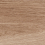 GFA2090HMP40R - фото 15