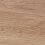 GFA2090HMP40R - фото 18