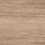 GFA2090HMP40R - фото 23