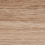 GFA2090HMP40R - фото 26