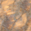 N110015 - фото 1