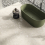 Tagina Riverstone - фото 2