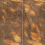 AVS Coronal Onyx - фото 1