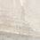 BS3366 - фото 1