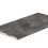 PGA2550H - фото 1