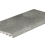 PGG2550FH - фото 1