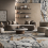 MON BL6 278 LP - фото 3