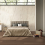 MON BL6 278 LP - фото 6