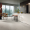 MON BL6 278 LP - фото 18