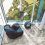 MON BL6 278 LP - фото 19