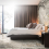 MON BL6 278 LP - фото 37