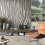 MON BL6 278 LP - фото 48