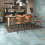 MON BL6 278 LP - фото 50