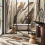 MON BL6 278 LP - фото 83
